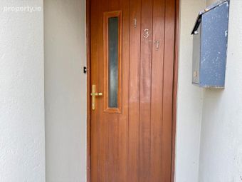 137 The Faythe, Wexford Town, Co. Wexford - Image 4