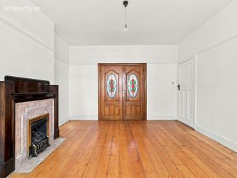 Camlough,136 Griffith Avenue,Dublin 9, Drumcondra, Dublin 9