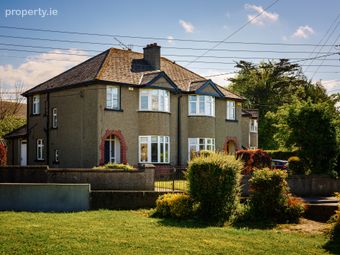 49 Old Muirhevna, Dublin Road, Dundalk, Co. Louth, Dundalk, Co. Louth