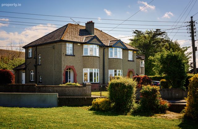 49 Old Muirhevna, Dublin Road, Dundalk, Co. Louth, Dundalk, Co. Louth - Click to view photos