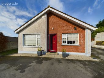 Hillview, 5 Bramble Court, Baltinglass, Co. Wicklow - Image 2