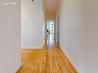 Brooklawn, Dungriffin Road, Howth, Dublin 13 - Image 2