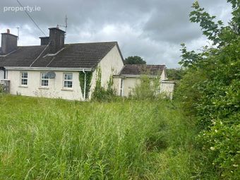Coolalisheen, Kilworth, Co. Cork - Image 2