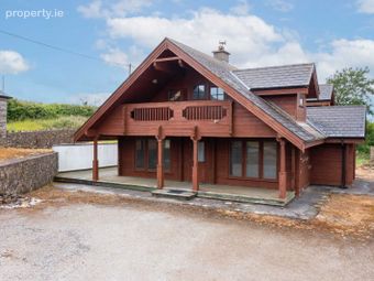 Ballynamona, Ardmore, Ardmore, Co. Waterford - Image 2