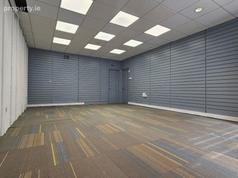 Unit 9 Moat Mall, North Main Street, Naas, Co. Kildare - Image 5