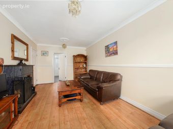 16 Monastery Drive, Clondalkin, Dublin 22, Clondalkin, Dublin 22 - Image 4