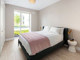 4 Orby, Phoenix Park Racecourse, Castleknock, Dublin 15, Castleknock, Dublin 15