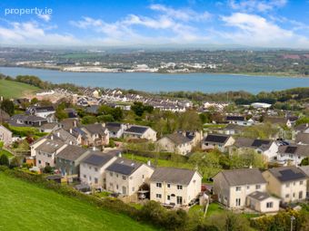 55 Avondale Mews, Passage West, Passage West, Co. Cork - Image 2