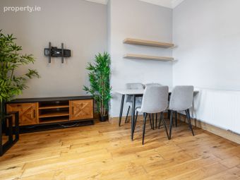 Apartment 80, Rialto Court, Rialto, Dublin 8 - Image 2