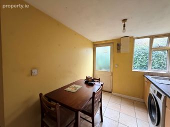 1 Orchard Hill, Blackrock Road, Bantry, Co. Cork - Image 4