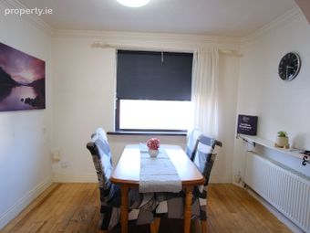 14 Priest's Lane, Drogheda, Drogheda, Co. Louth - Image 5
