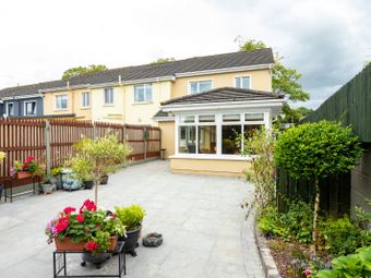 16 Orchard Lane, Aherla, Aherla, Co. Cork - Image 4