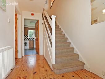 60 High Meadows, Gouldavoher, Raheen, Limerick, Gouldavoher, Co. Limerick - Image 4