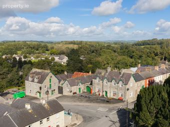 Coach House &amp; Olde Bar,main Street,glaslough,monaghan, Glaslough, Co. Monaghan - Image 3