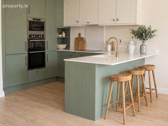 Scotts Avenue Development, Scotts Avenue, Tyrells Road, Puttaghan, Tullamore, Tullamore, Co. Offaly - Image 3