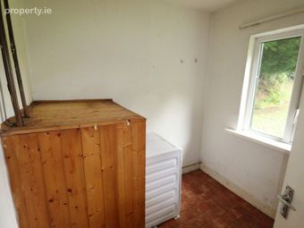 Newcastle, Oldcastle, Co. Meath - Image 5