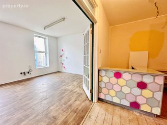 First Floor, 1 Upper Main Street, Letterkenny, Co. Donegal, Letterkenny, Co. Donegal - Image 4