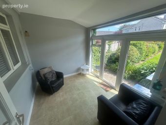 Carrigdhoun, Corrin View Estate, Fermoy, Co. Cork - Image 4