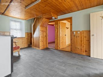 Lower Road, Newmarket, Kanturk, Co. Cork - Image 3