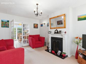 3 Scholarstown Park, Dublin 16, Rathfarnham, Dublin 16 - Image 3