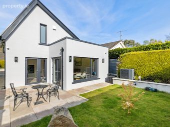 22a Bramble Glade, Ballinahinch, Ashford, Co Wicklow, Ashford, Co. Wicklow - Image 4