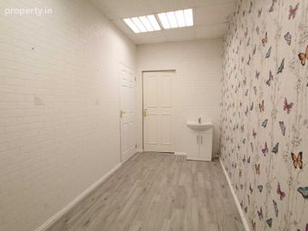 30 Gladstone St, Clonmel, Co. Tipperary, Clonmel, Co. Tipperary - Image 4