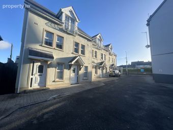 6 Parnell Court, Summerhill, Ennis, Co. Clare, Ennis, Co. Clare - Image 2
