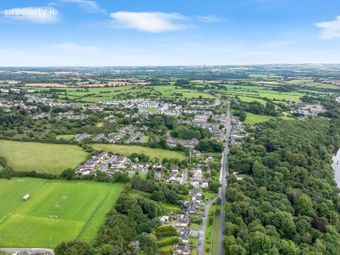 The Anchorage, Main Street, Slane, Co. Meath, Slane, Co. Meath - Image 3
