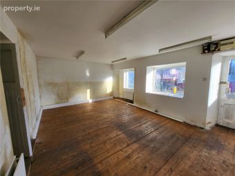 26 Lower Main Street, Arklow, Co. Wicklow, Arklow, Co. Wicklow - Image 2