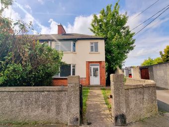 5 Corrib Road, Dublin 6w, Terenure, Dublin 6w