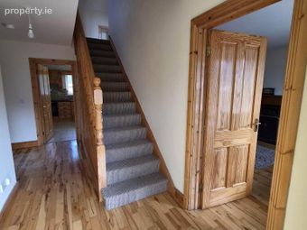 36 Woodpark, Letterkenny, Co. Donegal, Letterkenny, Co. Donegal - Image 2