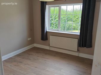 Ballycohy, Shronell, Tipperary, Cullen, Co. Tipperary - Image 4