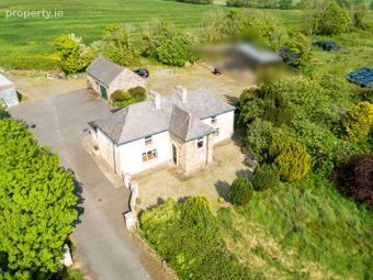 Mulrankin, Bridgetown, Bridgetown, Co. Wexford
