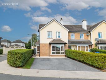 22 Roselawn, Bolton Woods, Callan, Co. Kilkenny - Image 2