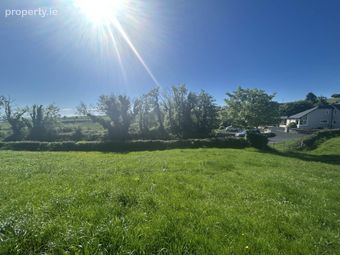 Lacknashannagh, Kildysart Village, Kildysart, Kildysart, Co. Clare - Image 4