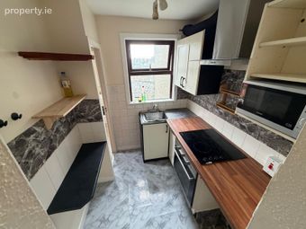 Apt 3, 11 Palace Street, Drogheda, Co. Louth, Drogheda, Co. Louth - Image 2