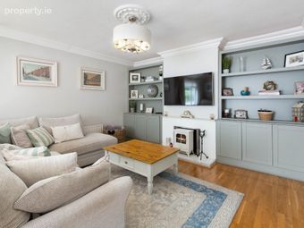 4 Castleknock Green, Castleknock, Dublin 15, Castleknock, Dublin 15 - Image 5