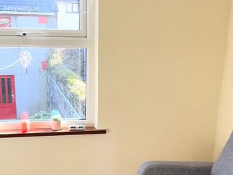 45 Wine Street, Sligo, Ballaghnatrillick, Co. Sligo - Image 4