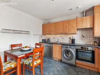 45 Aran Court, Waterville, Blanchardstown, Dublin 15, Blanchardstown, Dublin 15 - Image 5