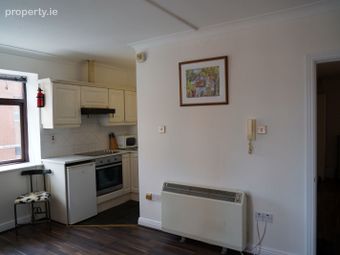 Clarendon Hall, Aungier Street, Dublin 2 - Image 2