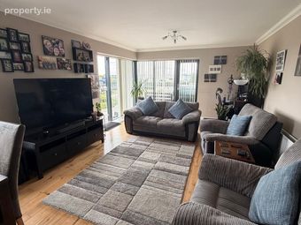 Myrtle House, Longfield Road, Clarehall, Dublin 13 - Image 2