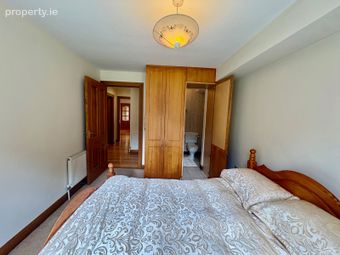90 Welwyn Road, Maryborough Woods, Douglas, Co. Cork - Image 3