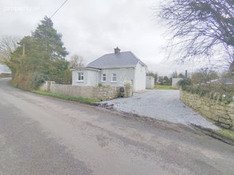 Dunmoylan, Shanagolden, Kilcolman, Co. Limerick