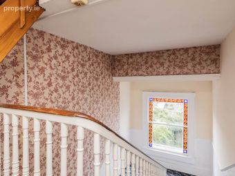 47 Clarinda Park East, Dun Laoghaire, Co. Dublin, Dun Laoghaire, Co. Dublin - Image 5
