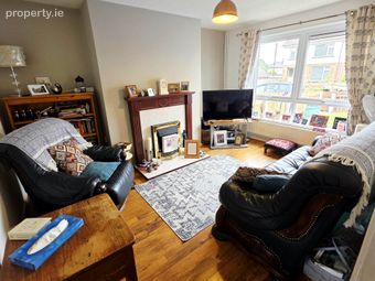 6 Knockmore Park, Derrygonnelly, Enniskillen, Co. Fermanagh, Enniskillen, Co. Fermanagh - Image 5