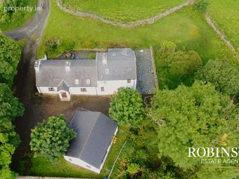 Derryreel East, Falcarragh, Falcarragh, Co. Donegal - Image 2