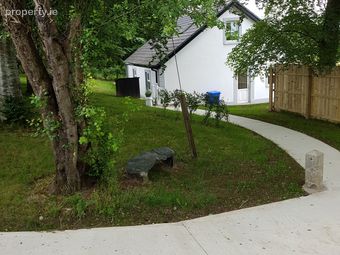 Kilnpark, Ballindrait, Co. Donegal, Lifford, Co. Donegal