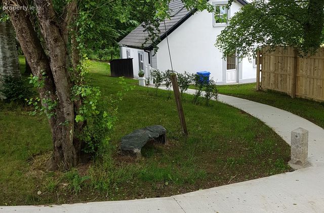 Kilnpark, Ballindrait, Co. Donegal, Lifford, Co. Donegal - Click to view photos