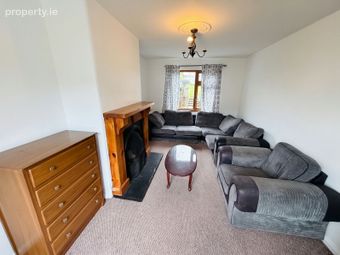 65 Saint Peter's Place, Arklow, Arklow, Co. Wicklow - Image 5