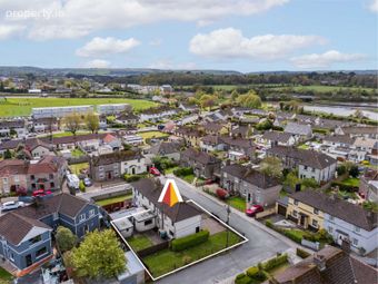 62 Rosary Place, Midleton, Midleton, Co. Cork - Image 2